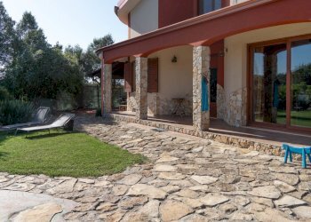 DSC09227.jpg - Villa San Sperate - foto 8