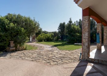 DSC09228.jpg - Villa San Sperate - foto 9