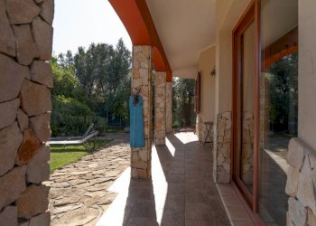 DSC09230.jpg - Villa San Sperate - foto 10