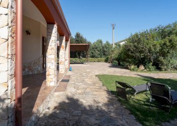 DSC09231.jpg - Villa San Sperate - foto 11