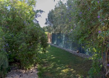 DSC09232.jpg - Villa San Sperate - foto 12