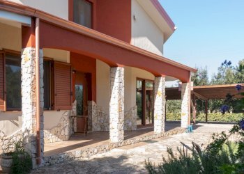 DSC09234.jpg - Villa San Sperate - foto 13