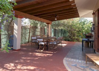 DSC09236.jpg - Villa San Sperate - foto 14