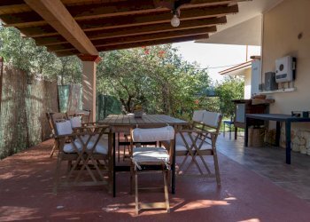 DSC09238.jpg - Villa San Sperate - foto 15