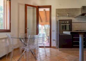 DSC09244-HDR.jpg - Villa San Sperate - foto 16