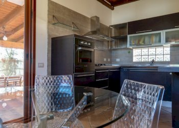 DSC09249-HDR.jpg - Villa San Sperate - foto 17