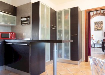 DSC09253.jpg - Villa San Sperate - foto 18