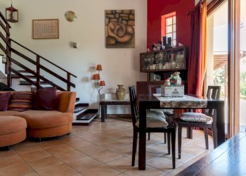 DSC09254-HDR.jpg - Villa San Sperate - foto 19