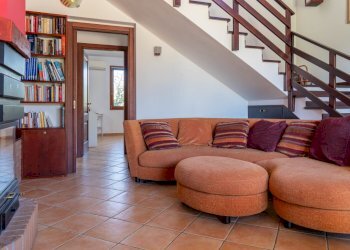 DSC09258-HDR.jpg - Villa San Sperate - foto 20