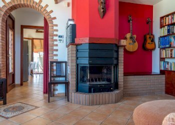 DSC09260-HDR.jpg - Villa San Sperate - foto 21