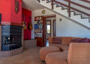 DSC09262.jpg - Villa San Sperate - foto 22