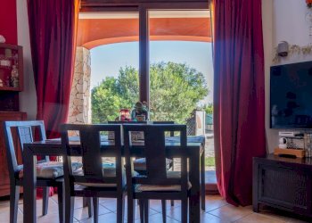 DSC09263-HDR.jpg - Villa San Sperate - foto 23