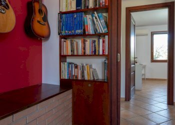 DSC09269.jpg - Villa San Sperate - foto 24