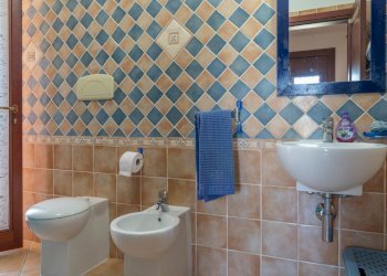 DSC09272.jpg - Villa San Sperate - foto 25