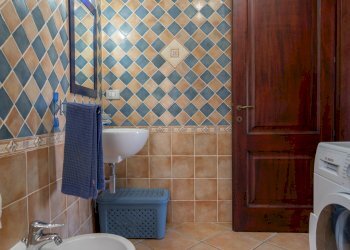 DSC09273.jpg - Villa San Sperate - foto 26