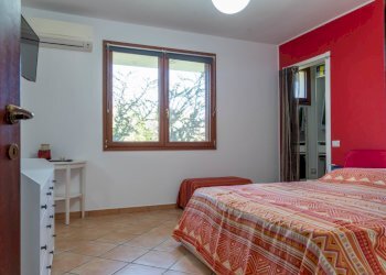 DSC09275-HDR.jpg - Villa San Sperate - foto 27