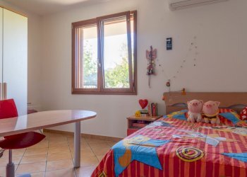 DSC09286.jpg - Villa San Sperate - foto 28