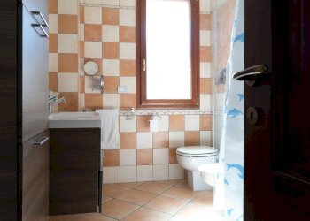 DSC09291.jpg - Villa San Sperate - foto 29