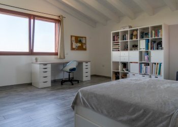 DSC09294-HDR.jpg - Villa San Sperate - foto 30