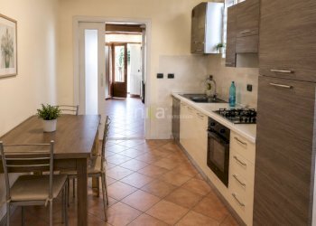 ChatGPT Image 12 giu 2026, 10_54_49 - Two-room apartment Via Valle snc, Jesi - photo 2