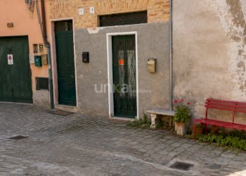 ChatGPT Image 12 giu 2026, 10_57_16 - Two-room apartment Via Valle snc, Jesi - photo 3