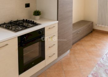 ChatGPT Image 12 giu 2026, 11_00_04 - Two-room apartment Via Valle snc, Jesi - photo 4