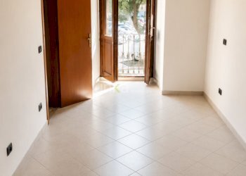ChatGPT Image 12 giu 2026, 11_09_21 - Two-room apartment Via Valle snc, Jesi - photo 5