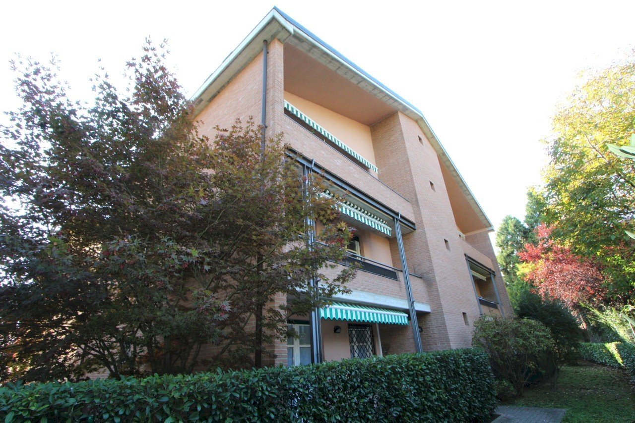 IMG_7875.jpg - Apartment Viale dell'Indipendenza, Valsamoggia - photo 1