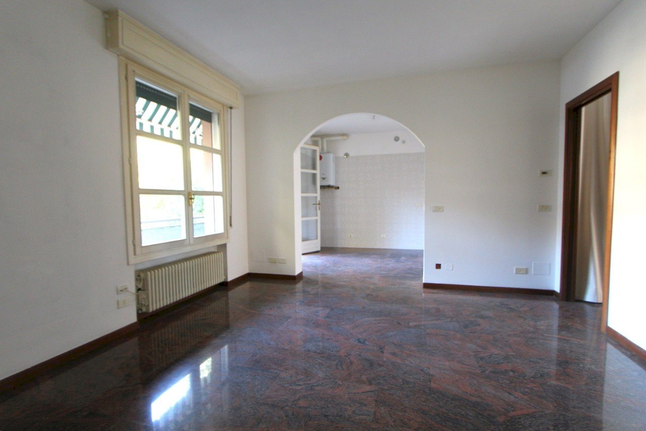 IMG_7846.jpg - Apartment Viale dell'Indipendenza, Valsamoggia - photo 2