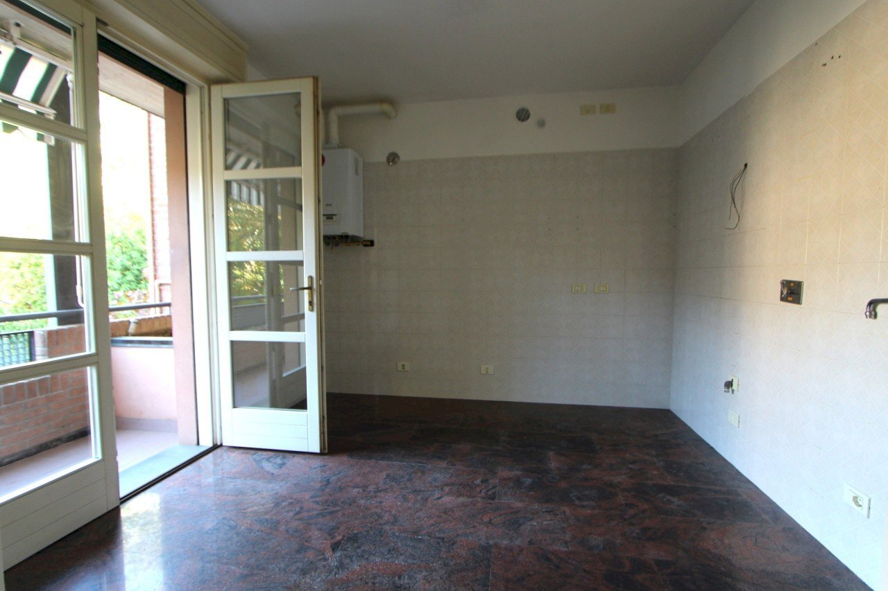 IMG_7833.jpg - Apartment Viale dell'Indipendenza, Valsamoggia - photo 3