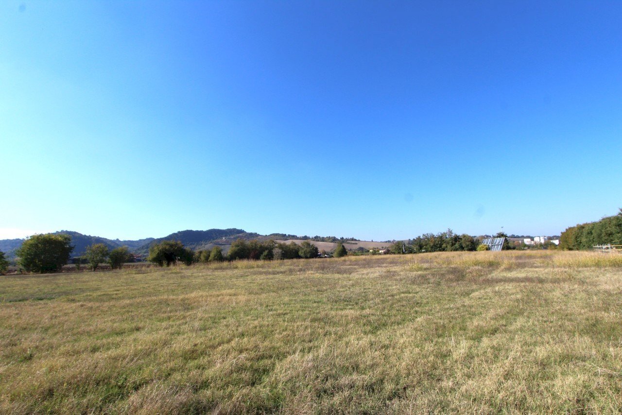 IMG_7823.jpg - Terreno edificabile Via Cassola, Valsamoggia - foto 1