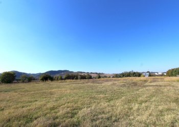 IMG_7823.jpg - Terreno edificabile Via Cassola, Valsamoggia - foto 1