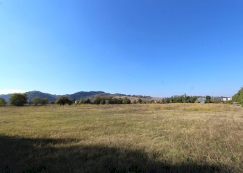 IMG_7818.jpg - Terreno edificabile Via Cassola, Valsamoggia - foto 3