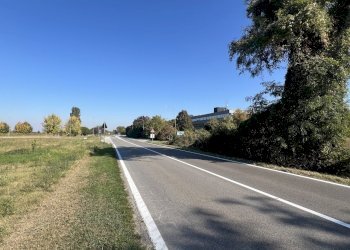 IMG_1194.jpeg - Terreno edificabile Via Cassola, Valsamoggia - foto 4