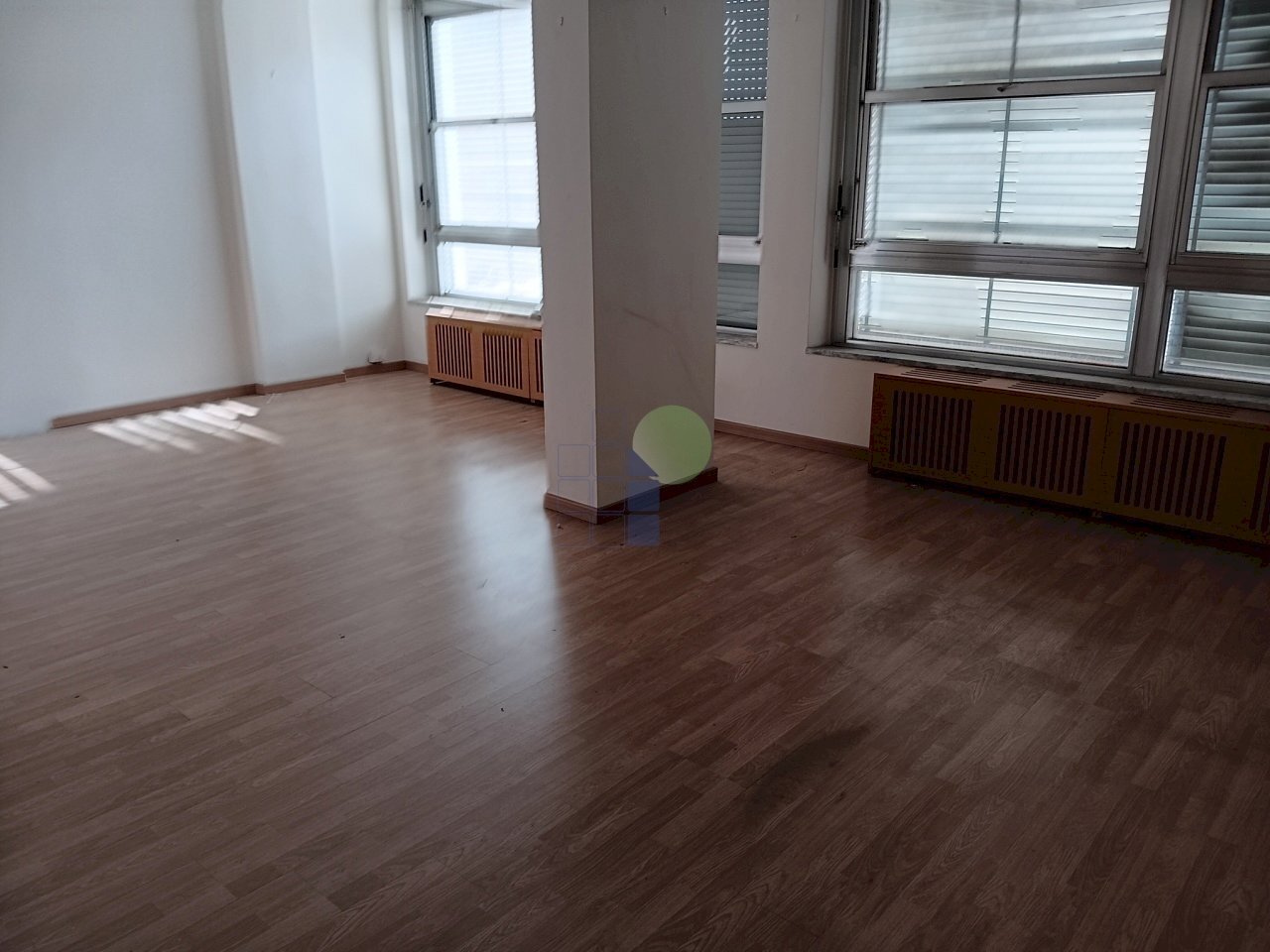 Ufficio Piazza Cavour 21, Livorno - foto 1