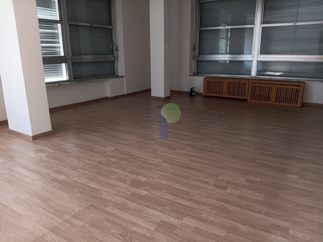 Ufficio Piazza Cavour 21, Livorno - foto 3