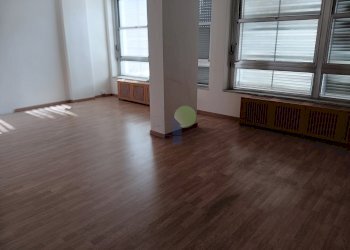 Ufficio Piazza Cavour 21, Livorno - foto 1