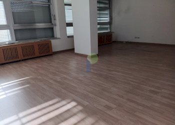 Ufficio Piazza Cavour 21, Livorno - foto 2