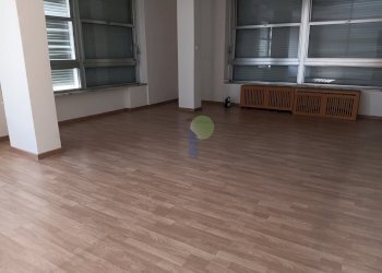 Ufficio Piazza Cavour 21, Livorno - foto 3