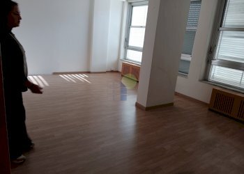 Ufficio Piazza Cavour 21, Livorno - foto 4