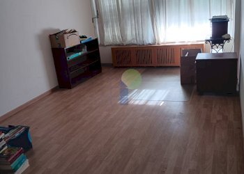 Ufficio Piazza Cavour 21, Livorno - foto 5