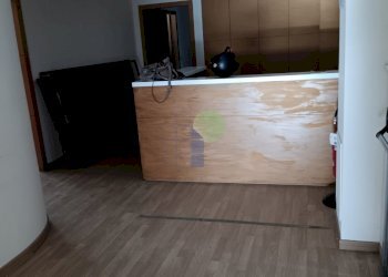 Ufficio Piazza Cavour 21, Livorno - foto 7