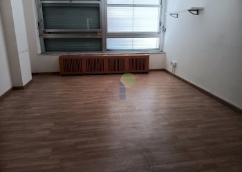 Ufficio Piazza Cavour 21, Livorno - foto 9