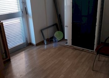 Ufficio Piazza Cavour 21, Livorno - foto 10