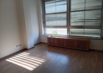 Ufficio Piazza Cavour 21, Livorno - foto 11