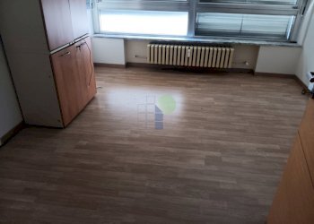 Ufficio Piazza Cavour 21, Livorno - foto 12