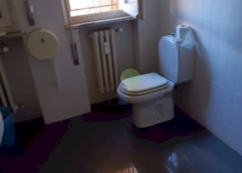 Ufficio Piazza Cavour 21, Livorno - foto 14