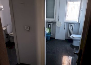 Ufficio Piazza Cavour 21, Livorno - foto 15