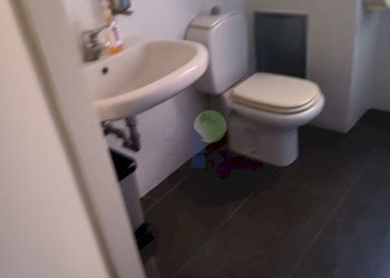 Ufficio Piazza Cavour 21, Livorno - foto 16