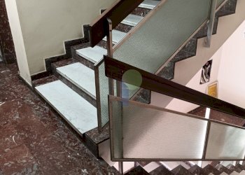 Ufficio Piazza Cavour 21, Livorno - foto 17